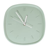 Munt groen