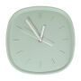 Rectra - RPS wandklok Rectra - RPS wandklok