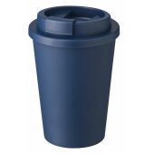 PP to go mok (350 ml) Gabriela groen