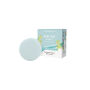 Shampoobars.nl - 2-in-1 Bar - Babypoeder (Baby)