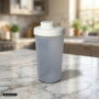 Shaker "Energy", 0,60 l