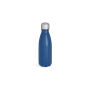 Mississippi 450 Bottle - Marineblauw