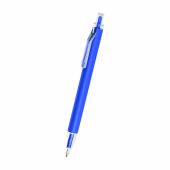Balpen Corvin - blauw