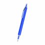 Balpen Corvin - blauw