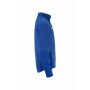 Nordic Club 2.0 Jacket Jr Club Cobolt 122/128