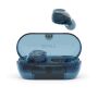 Sony WF-C710 Wireless Earbud (Transparant Blauw) Sony WF-C710 Wireless Earbud (Transparant Blauw)