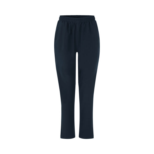 Stretch broek | multifunctioneel | unisex Stretch broek | multifunctioneel | unisex