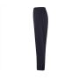 Regular Fit Sweatpants, NAVY, S, NEW MORNING STUDIOS