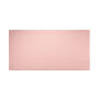T1-Deluxe70 Deluxe Bath Towel - Salmon