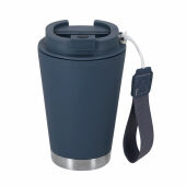 Marine blauw