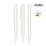 senator HEADLINER Polished Basic Draaibalpen wit