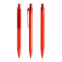 Prodir QS50 PMP Matt