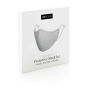 XD DESIGN Protective Mask Set, grijs, blauw