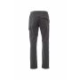 Power Stretch smoke XS