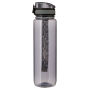 Fles RETUMBLER-CASAN XL