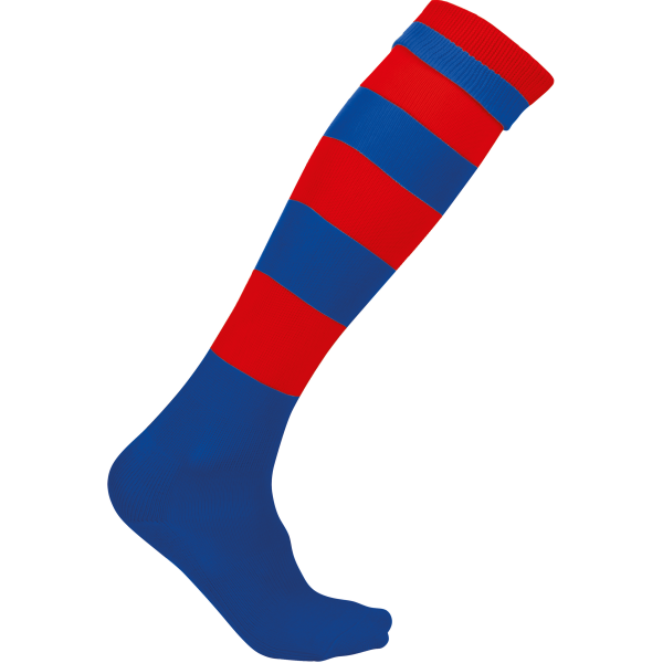 Hoop sports socks