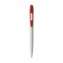 Senator Dart Polished pennen