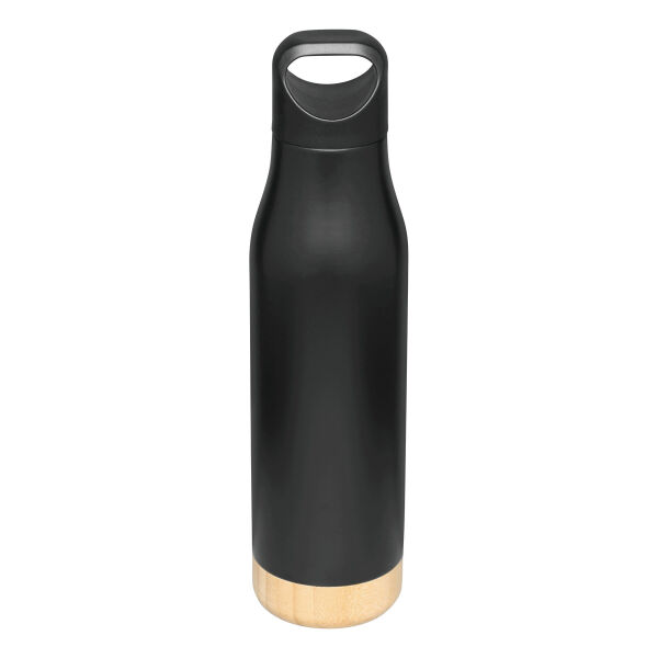 BAMBOO LEGEND - Vacuüm drinkfles BAMBOO LEGEND - Vacuüm drinkfles