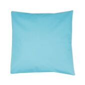 light blue (ca. pantone 2708)