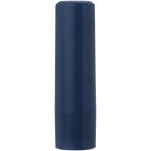 Eden vanille lipbalsem - Blauw