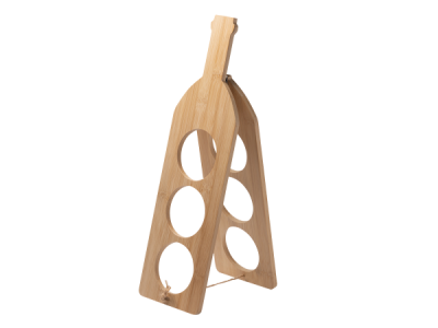 Wijn en Champagnesets