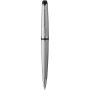 Waterman Expert balpen (blauwe inkt) - Metaal