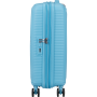 American Tourister Soundbox Spinner 55/20 Tsa Exp