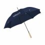 Everest RCS RPET paraplu 23 inch