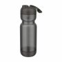Mepal Shakebeker 800 ml