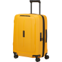 Samsonite Essens Spinner 55/20 EXP ZIP