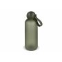 Sagaform Tom waterfles 650ml - Donker Groen