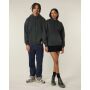 Slammer 2.0 vintage - Het oversized garment dyed hoodie-sweatshirt - XL