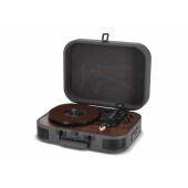 MT-207|Muse Vintage platenspeler met BT-out
