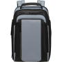 Samsonite Spectrolite 4.0 Laptop Backpack 15.6" EXP.
