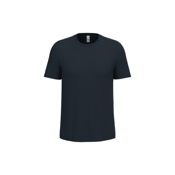 Mercury heren sport T-shirt Ideal Navy XS Mercury heren sport T-shirt Ideal Navy XS