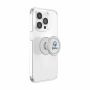 PopSockets® Plant telefoonhouder - grijs