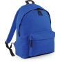 Rugzak Fashion Kind Bright Royal One Size