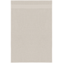 Strandlaken Light Angora One Size