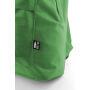 Challenger - RPET backpack