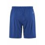 Evolve 2.0 Shorts M Club Cobolt L
