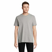 LEGEND - LEGEND T-shirt Organic 175g