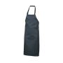 JÉROBOAM, DARK GREY, One size, NEWGEN