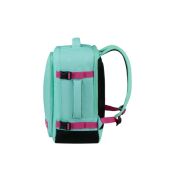 American Tourister Take2Cabin Casual Backpack Ms