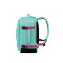 American Tourister Take2Cabin Casual Backpack Ms