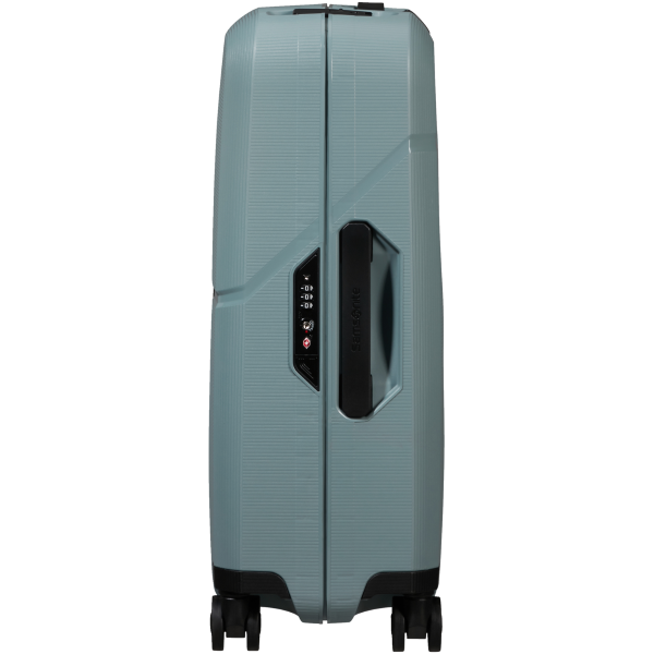 Samsonite Magnum Eco Spinner 55 Samsonite Magnum Eco Spinner 55