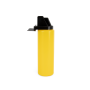 Team Sportfles Yellow One Size Team Sportfles Yellow One Size
