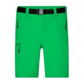 fern-green