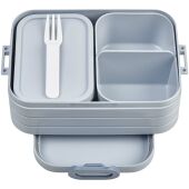 Mepal Take a Break Midi Bento 900 ml lunchbox - Blauw