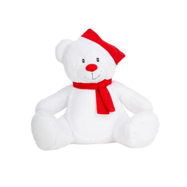 CHRISTMAS BEAR