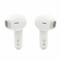JBL Wave Flex 2 (Wit)